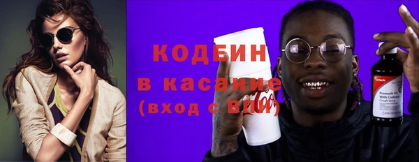 прущие крисы Гусев
