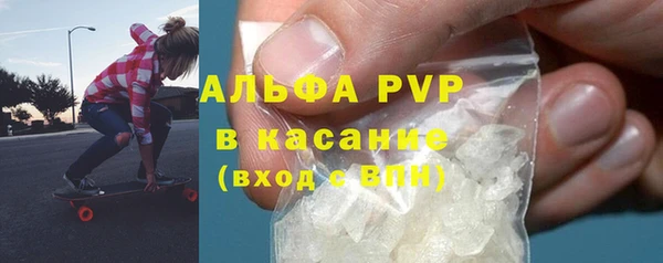 прущие крисы Гусев