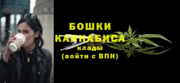 MDMA Premium VHQ Дмитриев