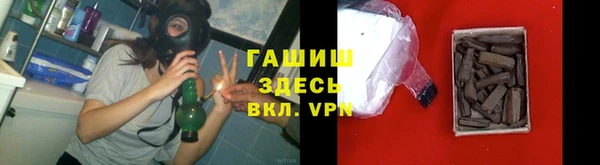 прущие крисы Гусев