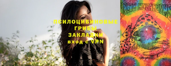 MDMA Premium VHQ Дмитриев